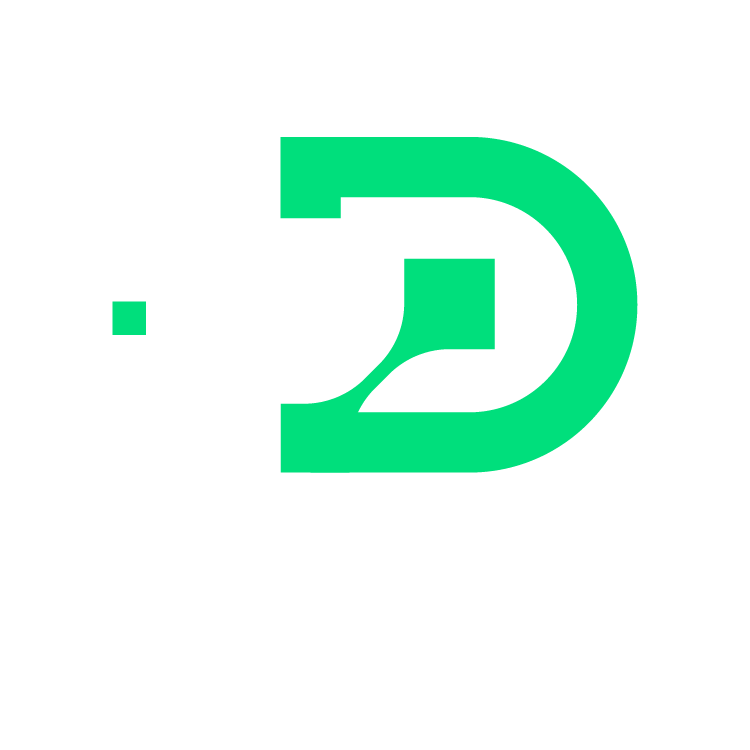 DATIVA.ba